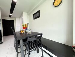Blk 617A Punggol Breeze (Punggol), HDB 4 Rooms #565721831